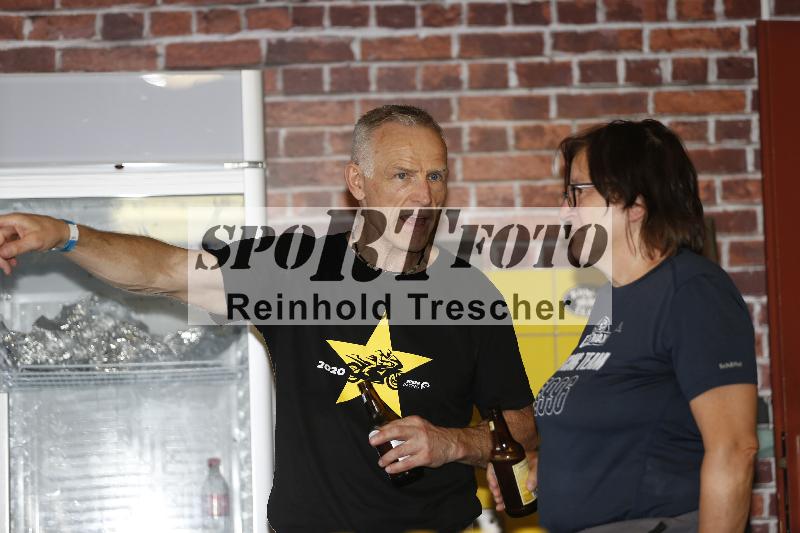 /29 26.07.2026  PROMAX ADR/Impressionen